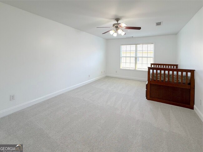 Building Photo - 3527 Compass Rose Dr