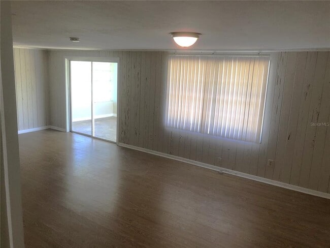 Building Photo - 24206 Doc Karelas Dr