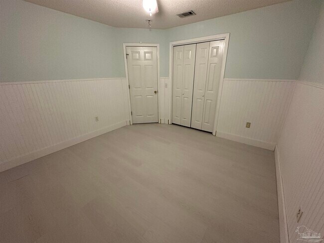 Building Photo - 317 Mizzen Ln