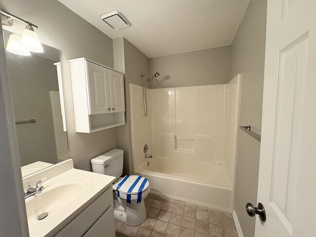 Building Photo - 1511 Harbor Watch Ct