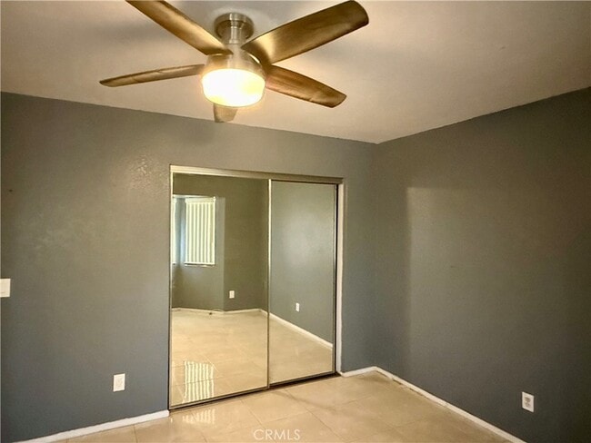 Building Photo - 18693 Albany St