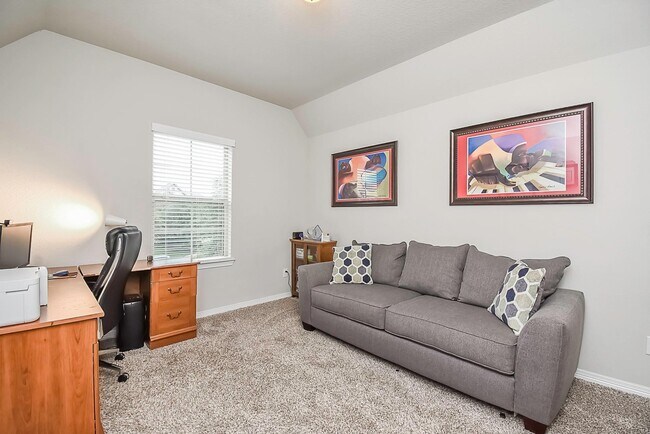 Building Photo - 3342 Breeze Bluff Way