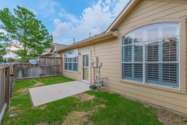 Building Photo - 9718 Catalina Leaf Ln