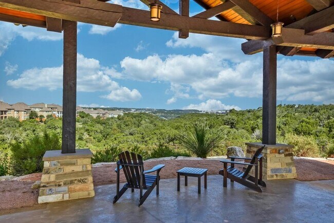 Building Photo - 18404 DeLeon Bayou Ln