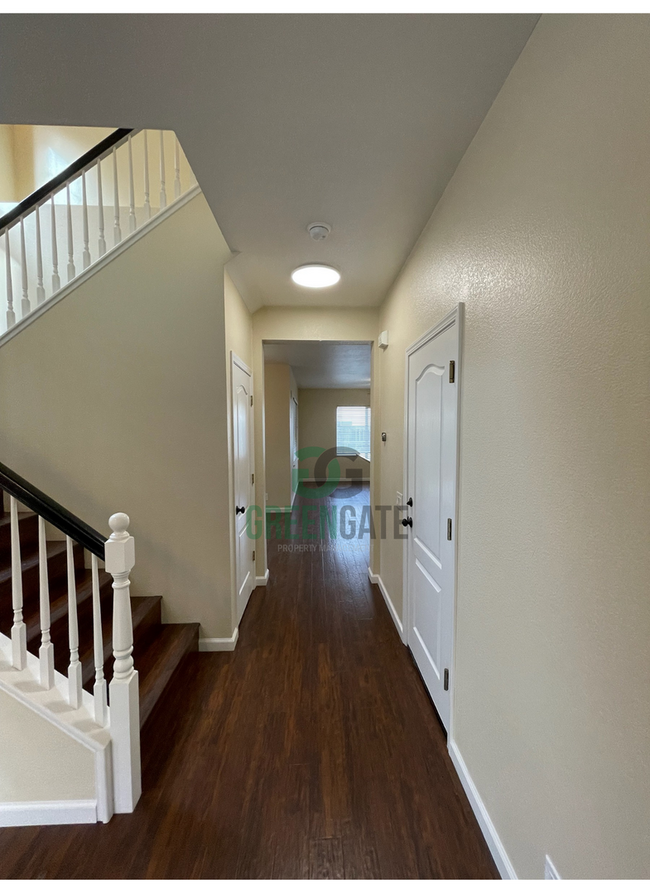 Building Photo - 2365 Paseo Del Sol