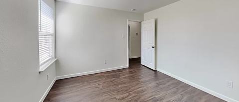 Building Photo - 28877 San Bernard River Loop