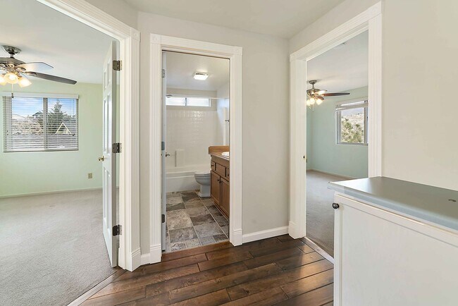 Building Photo - 1642 Caulsa Lane - Coming Soon - Available Mid May!!