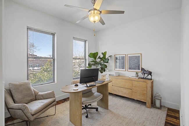 Building Photo - 1225 4th Ave S