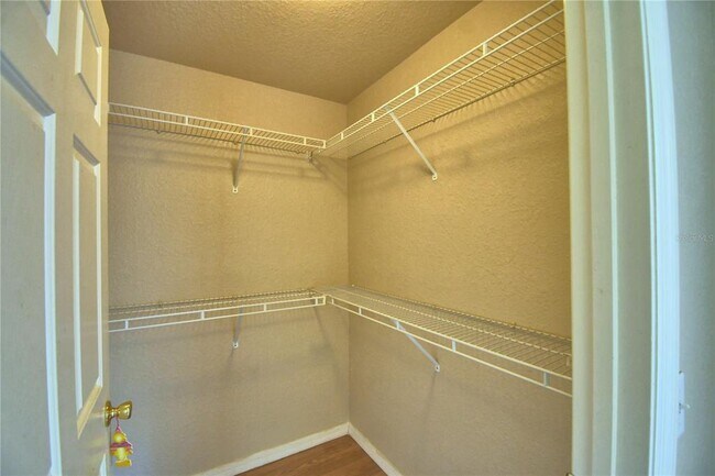 Building Photo - 1102 Eagle Pond Dr