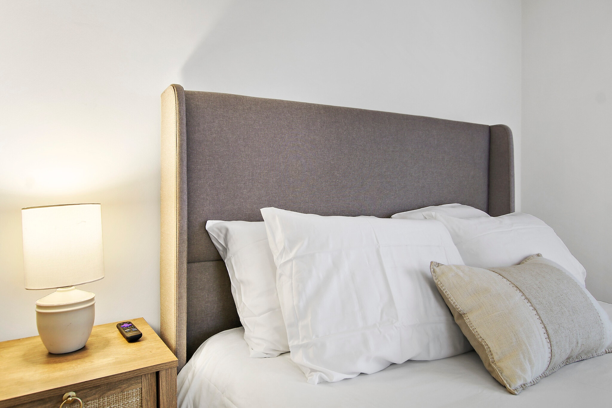 Building Photo - 1516 Lee St