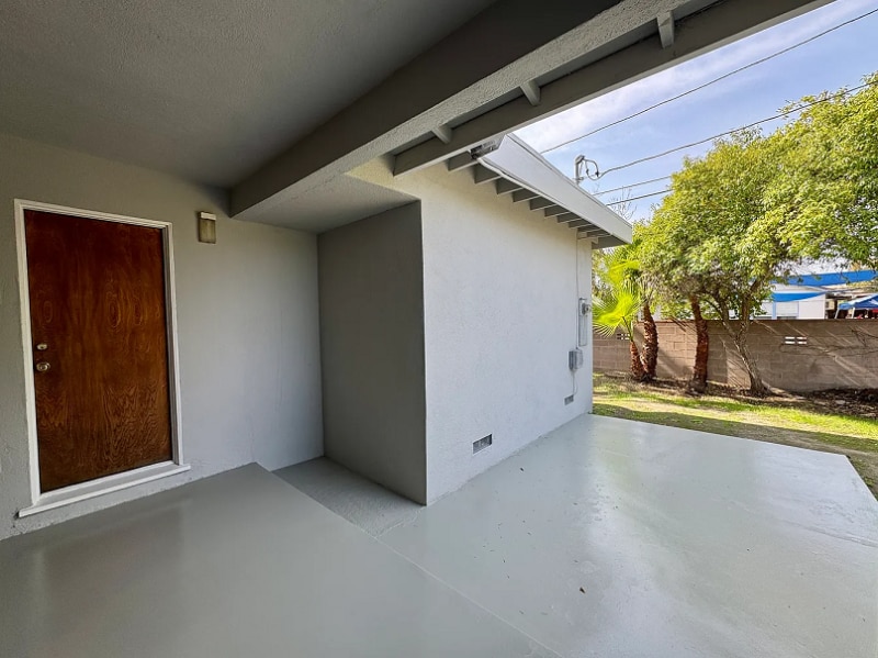 Building Photo - 6115 Alcove Ave