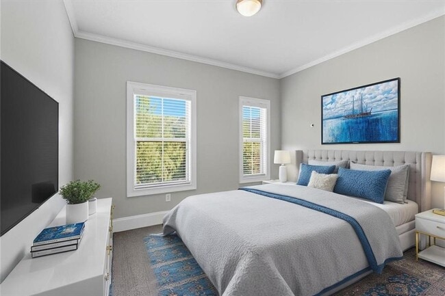 Building Photo - 1664 Mosaic Way