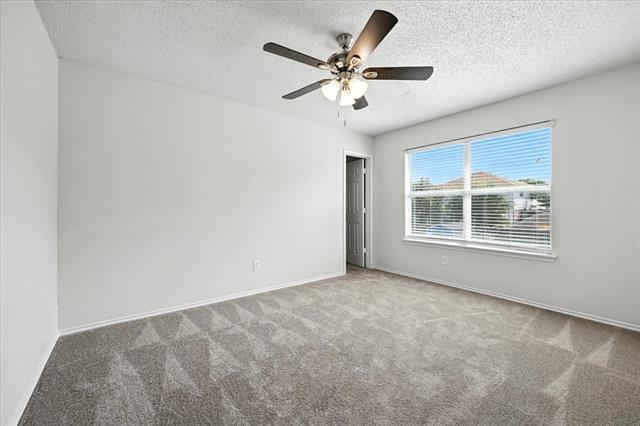 Building Photo - 1525 Hedgewood Trail