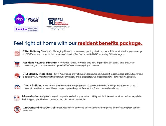 Building Photo - 17249 Flanders St