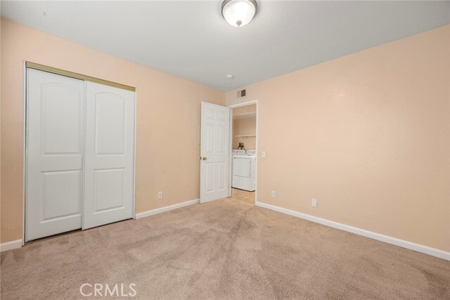 Building Photo - 601 S Euclid St