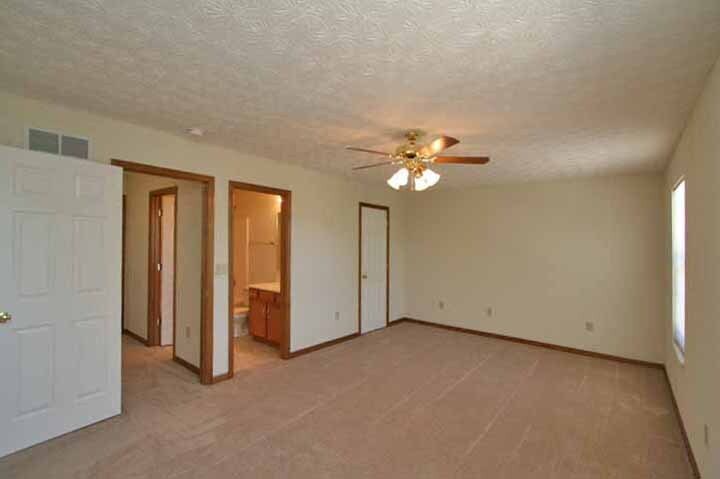 Building Photo - 7603 Stonebridge Golf Dr