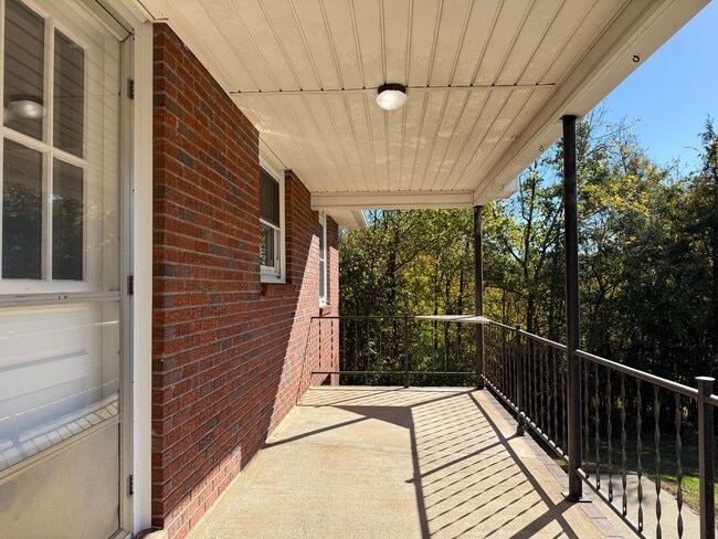 Building Photo - 3241 Harper Rd