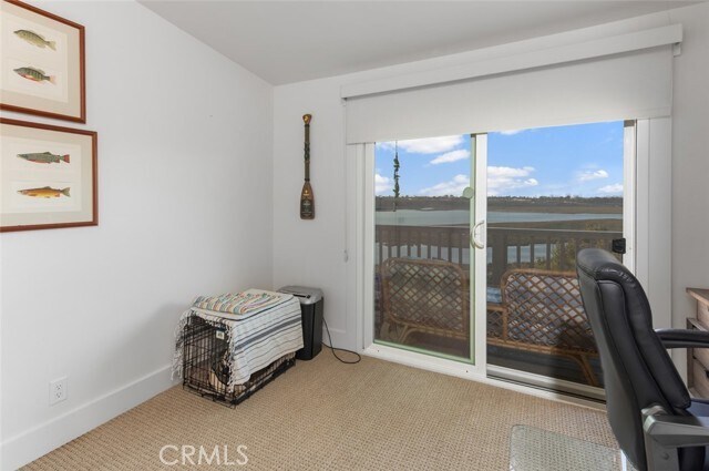 Building Photo - 2165 Vista Entrada Vis