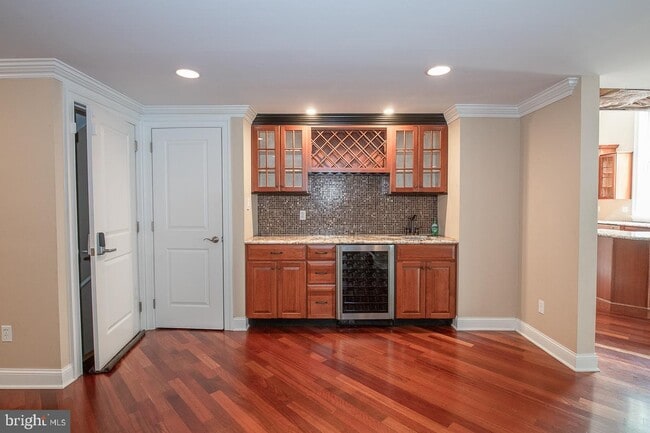 Building Photo - 2083 Welsh Valley Rd