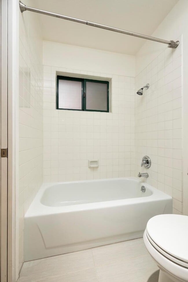 Building Photo - 4250 El Camino Real