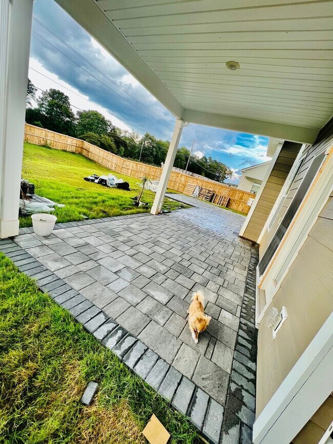 Building Photo - Spacious 4BR House in Boiling Springs