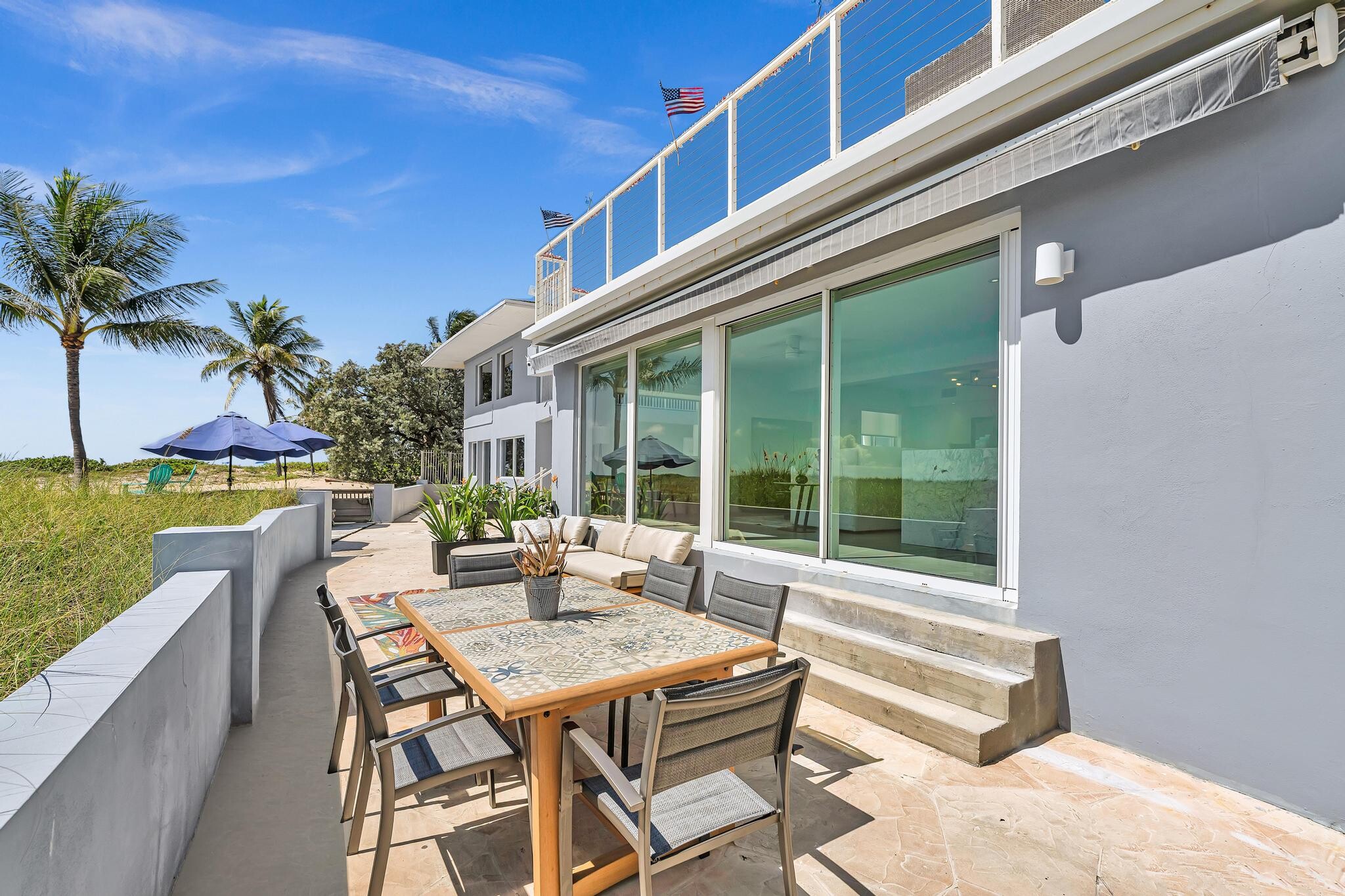 Building Photo - 604 N Ocean Blvd