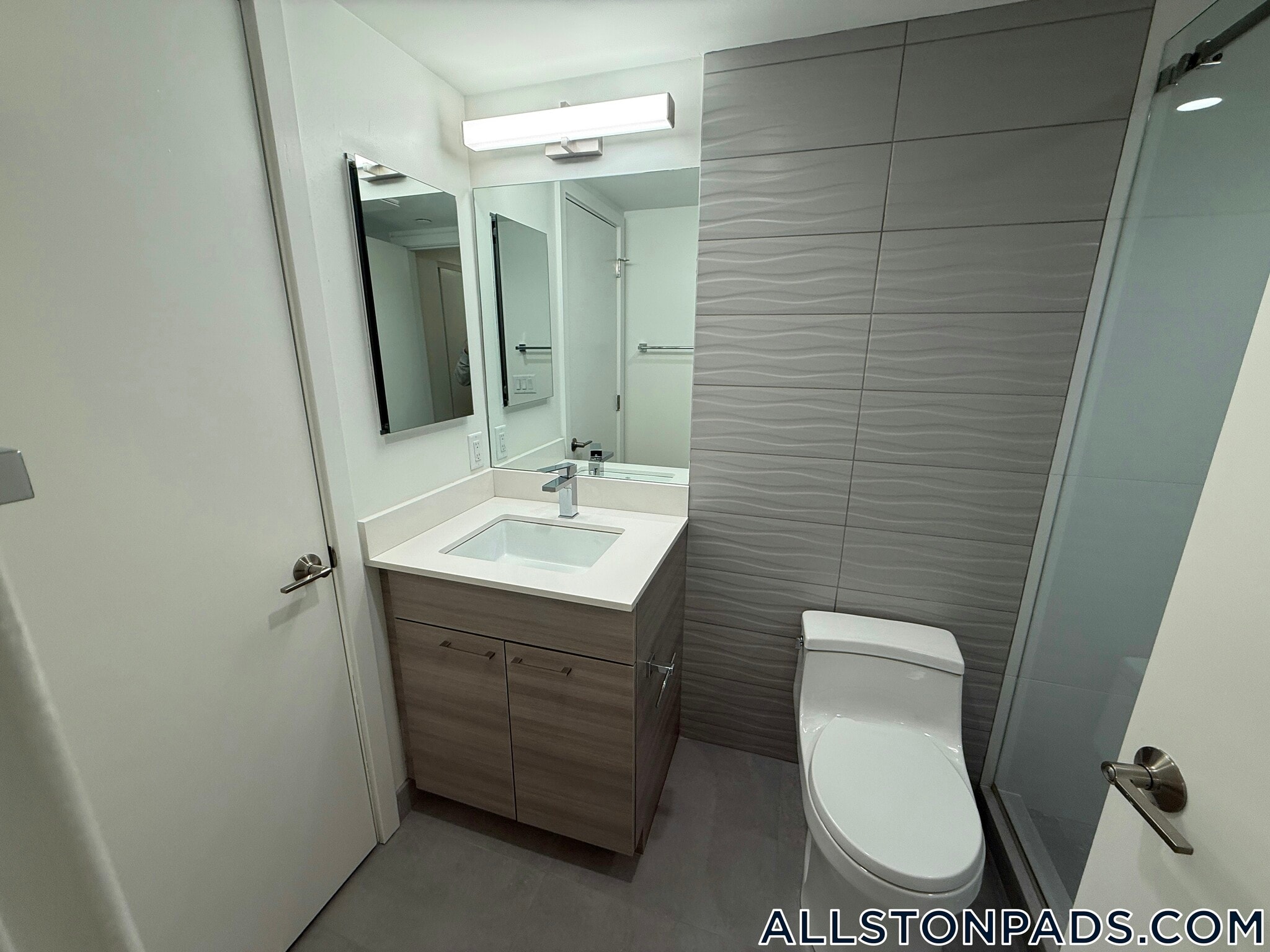 Building Photo - 1079 Commonwealth Ave