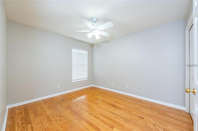 Building Photo - 2634 Brookville Dr