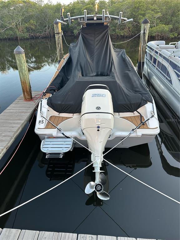 Building Photo - 8626 54th Ave W