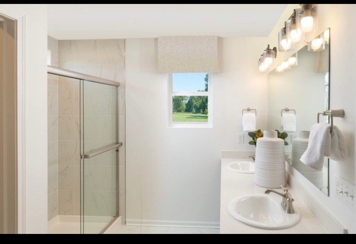 Building Photo - 3346 Abberley Dr