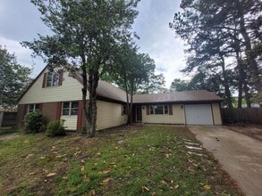 Building Photo - DUNBARTON