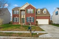 Building Photo - 14502 Baldwin Ln