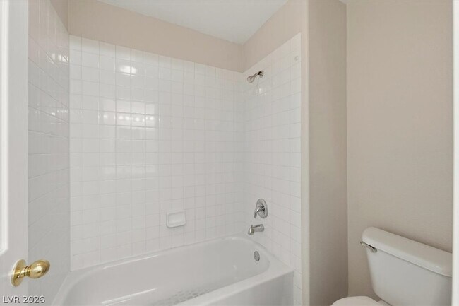 Building Photo - 9041 Faversham Ct