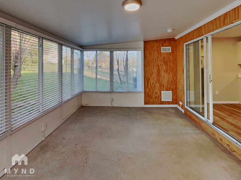 Building Photo - 2932 Rural Hill Ct