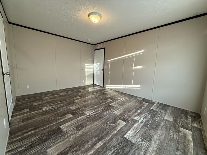 Building Photo - 71505 St Howard Ct