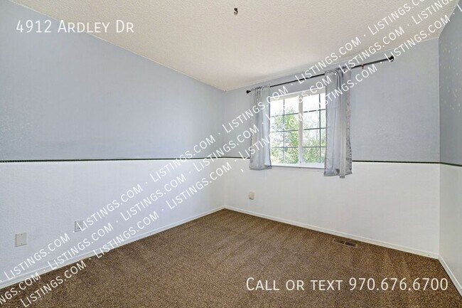 Building Photo - 4912 Ardley Dr