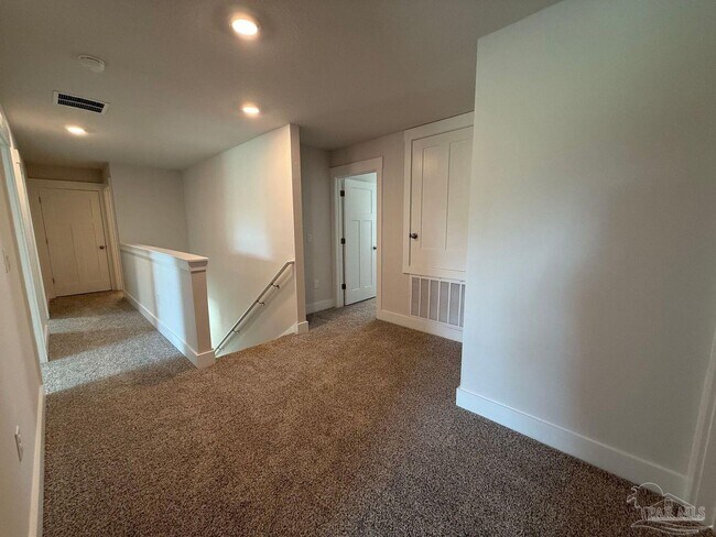 Building Photo - 2143 Chirping Cricket Ct