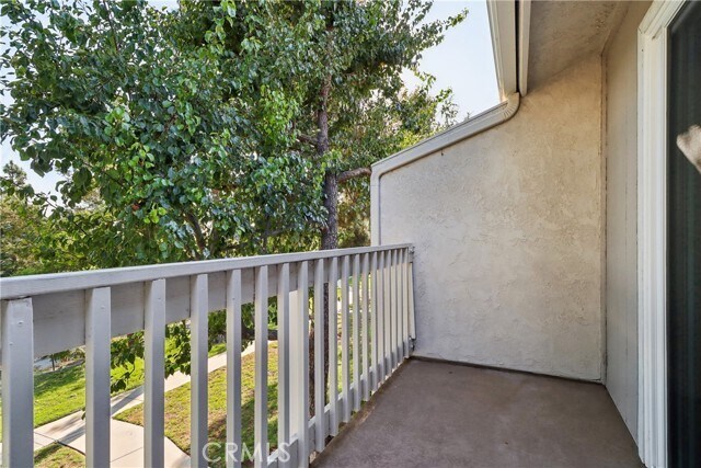 Building Photo - 14913 Campus Park Dr