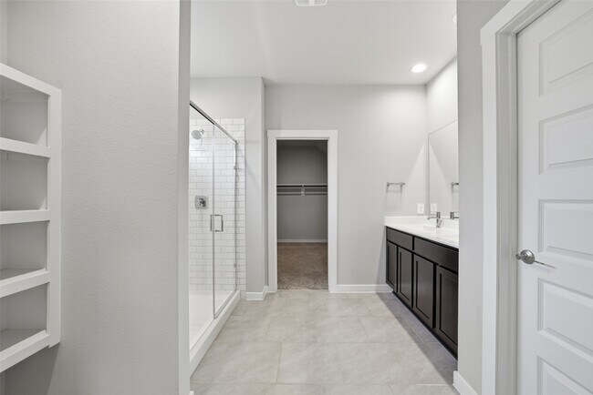 Building Photo - 28922 Yulee Mill Dr