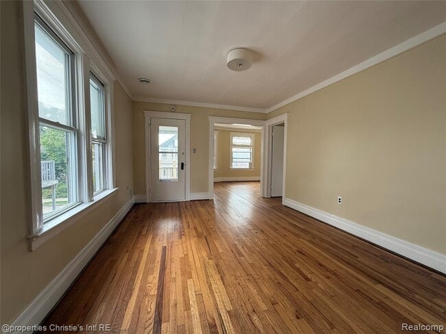 Building Photo - 2223 Faber St
