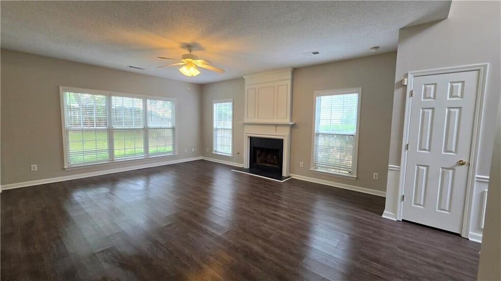 Building Photo - 11620 Bentham Ct
