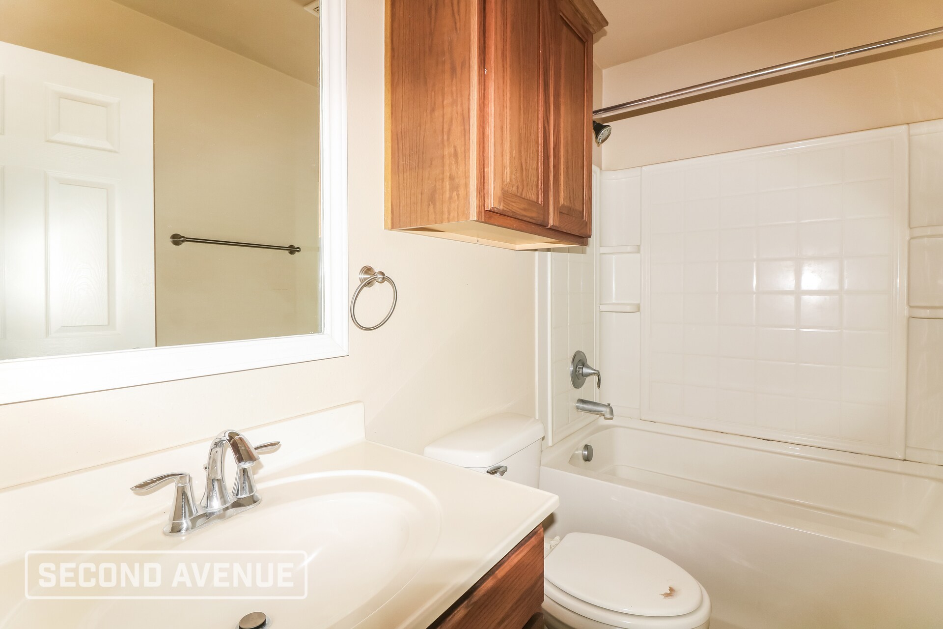 Building Photo - 7009 Saar Ct