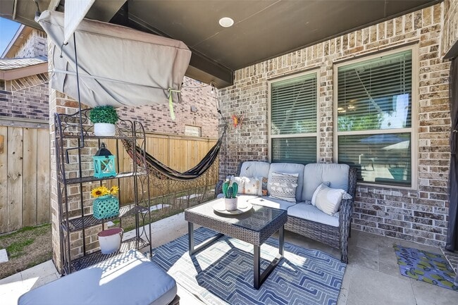 Building Photo - 15006 Eves Necklace Ct