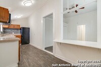 Building Photo - 3430 S Flores St