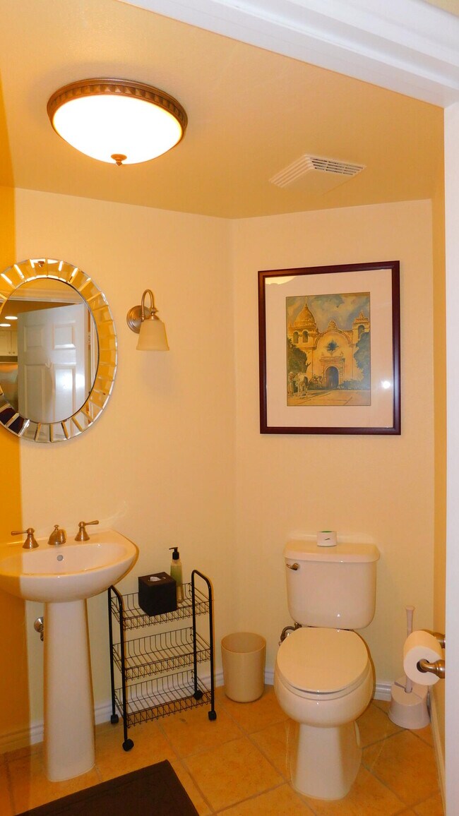 Building Photo - 45245 Seeley Dr