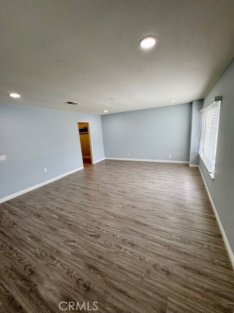 Building Photo - 3546 Garden Ct