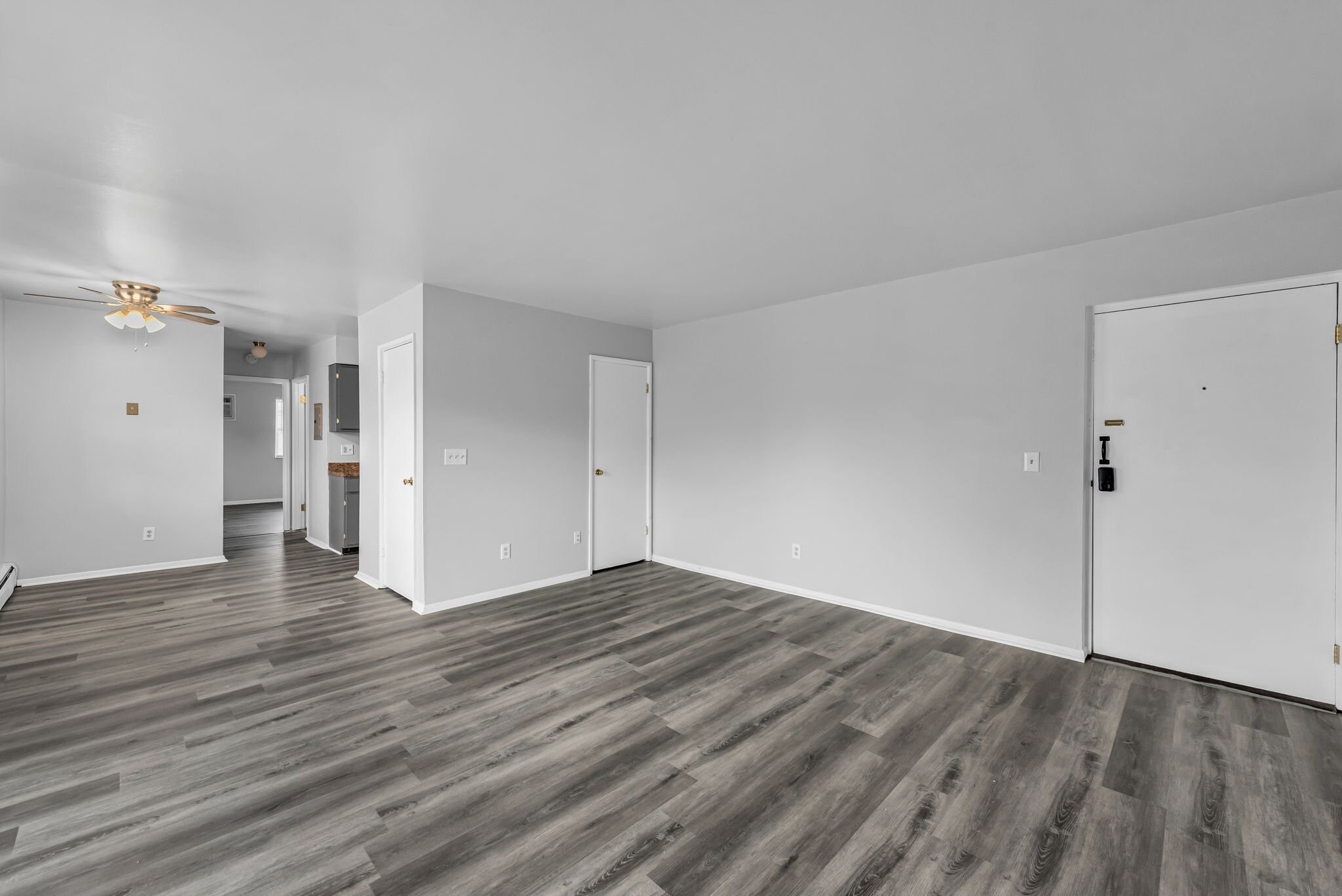 Building Photo - 930 Snider Rd