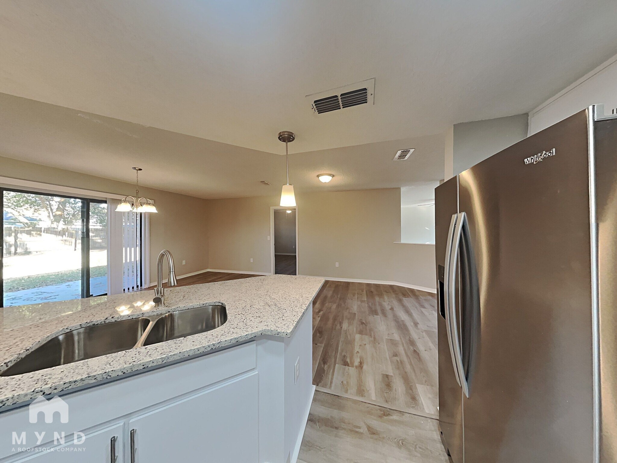 Building Photo - 10327 Lansfield St