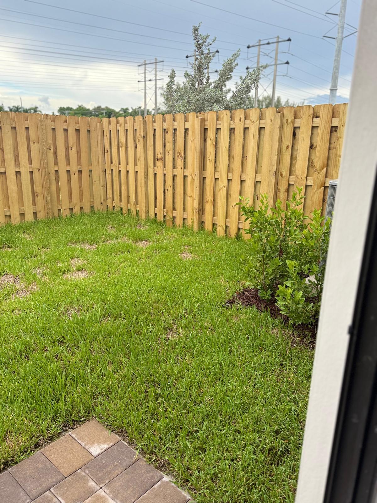 Building Photo - 23316 SW 133rd Ct