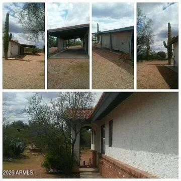 Building Photo - 450 N 335th Ave